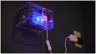 Raspberry Pi, a FTSE 250 company that defied the trend of UK-based tech companies that have listed in the US, has revived Cambridge's history of making hardware (John Gapper/Financial Times)