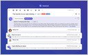 Read AI, which uses AI to summarize meetings, emails, and more, raised a $50M Series B and launches a free Chrome extension, after a $21M Series A in April 2024 (Ivan Mehta/TechCrunch)