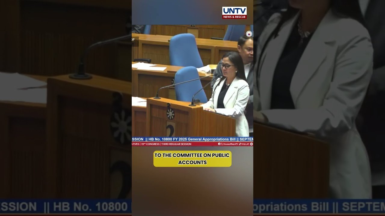 Rep. Marcoleta, tinanggal ang membership sa ilang House committee