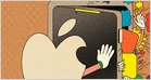 Some iOS developers worry that an iOS 18 change to let users choose contacts an app can access may make growing social apps hard; Apple says it boosts privacy (Kevin Roose/New York Times)