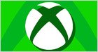 Sources: Microsoft plans to test the streaming of games that users own and are not part of the Xbox Game Pass library, starting with Xbox Insiders in November (Tom Warren/The Verge)