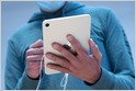 Sources: some at Apple think it is over two years behind the leaders in generative AI; a closer look at changes in Apple's HR and hardware engineering groups (Mark Gurman/Bloomberg)