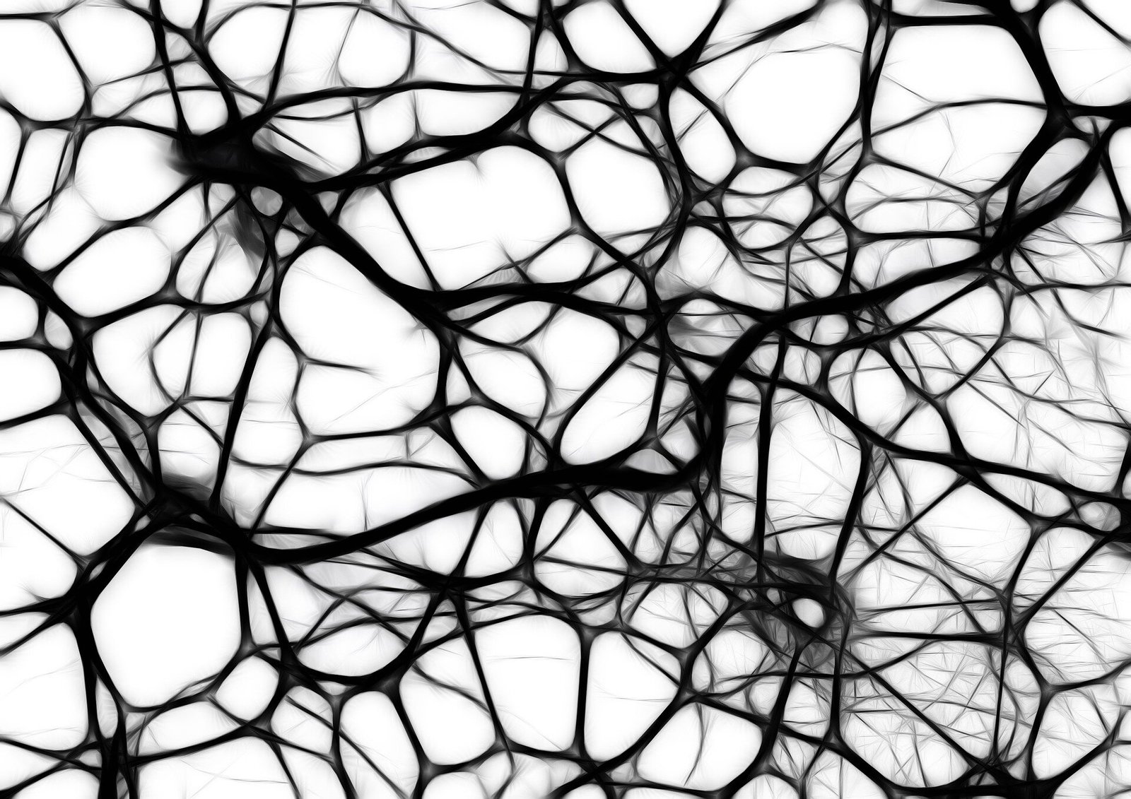 Targeting hippocampal neurons to unlock existing Alzheimer's drugs