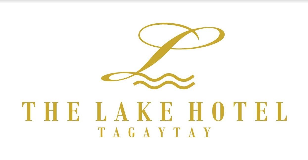 The Lake Hotel Tagaytay: See What Guests are Saying About Their Stay at the Luxurious Lakefront Hotel