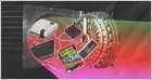 The US Copyright Office denies a request from video game preservationists to let libraries, archives, and museums lend games via remote access for study (Sean Hollister/The Verge)