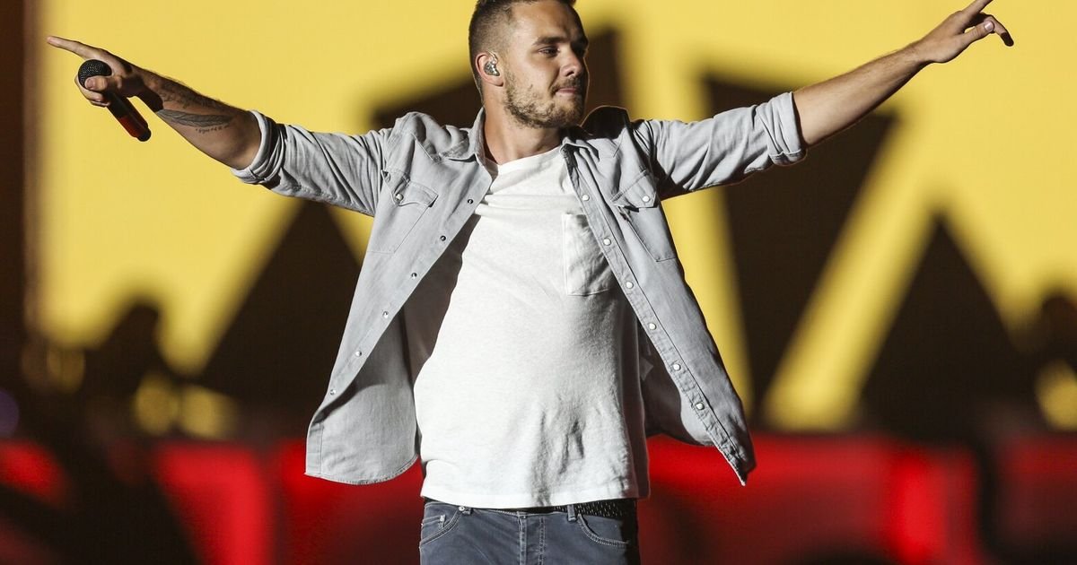 The hours leading to Liam Payne’s death in Argentina: What we know