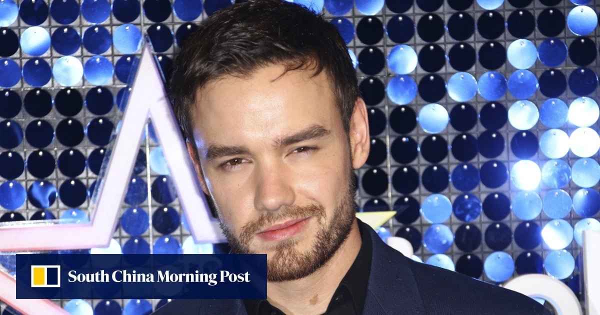 Toxicology tests show Liam Payne had ‘multiple’ drugs in system, reports say