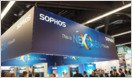 UK-based Sophos plans to acquire Atlanta-based cybersecurity company Secureworks for ~$859M, expected to close in early 2025; Dell owns ~79% of Secureworks (Joe Warminsky/The Record)