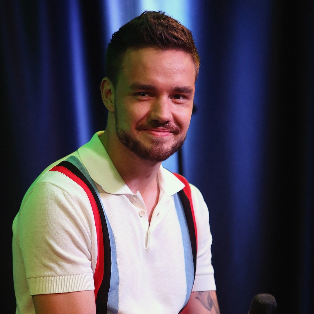 What We Know About the Tragic Death of One Direction's Liam Payne