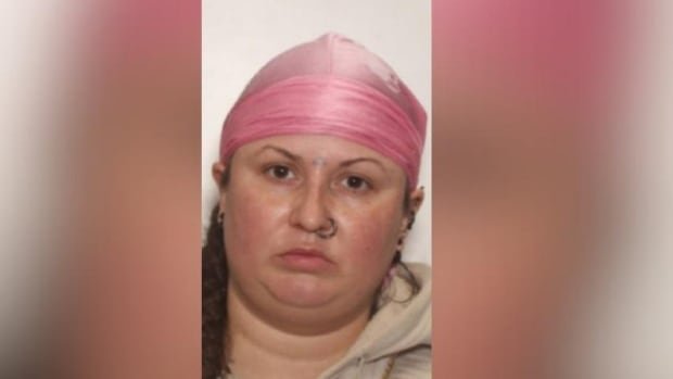 Woman, 30, charged in 3 murders in Toronto, Niagara Falls, Hamilton, police say