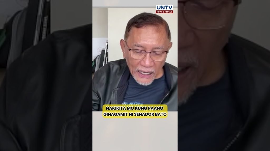 Ilang HOR solons, binatikos ang pagsali nina Sen. Dela Rosa at Go sa pagdinig ng Senado