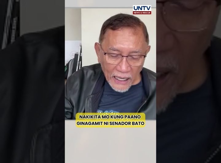 Ilang HOR solons, binatikos ang pagsali nina Sen. Dela Rosa at Go sa pagdinig ng Senado