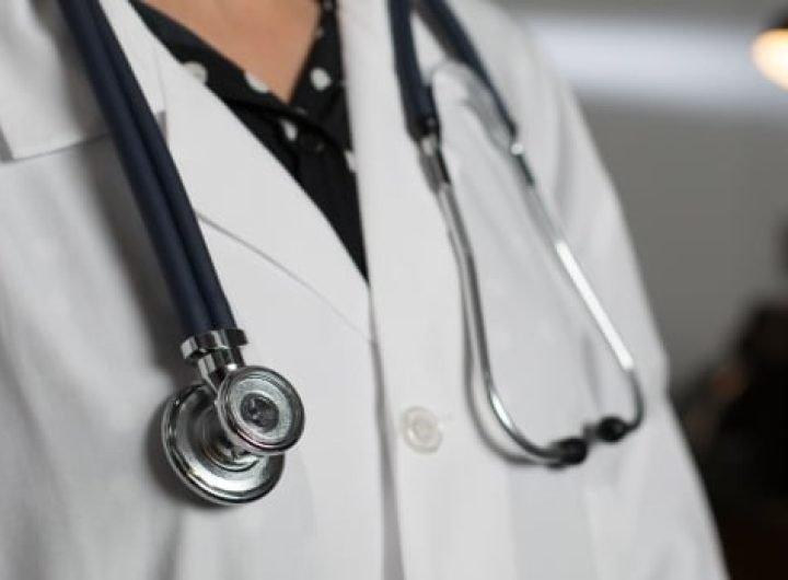 3 million Ontarians at risk of losing family doctor to retirement, provincial Liberals say