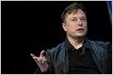 A judge rules Parag Agrawal and other former Twitter executives can proceed with claims that Elon Musk cheated them out of severance pay by terminating them (Malathi Nayak/Bloomberg)