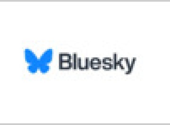 A look at Bluesky's moderation efforts amid a growth spurt; Bluesky plans to quadruple the size of its contract workforce of content moderators from 25 to 100 (Casey Newton/Platformer)