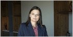 A profile of Microsoft CFO Amy Hood, a budget hawk who has been in the position for 11 years and is at the center of the company's AI spending spree (Tom Dotan/Wall Street Journal)