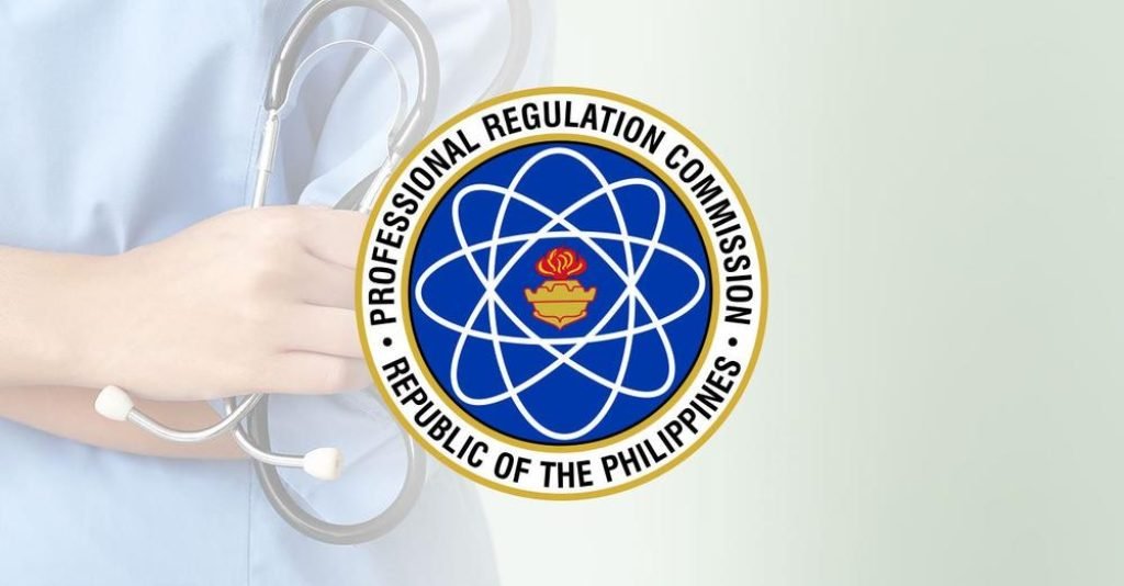 A total of 29,349 out of 34,534 examinees passed the November 2024 Philippine Nurses Licensure Examination. Congratulations!