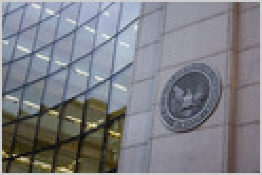 Around 56% of the $8.2B in financial remedies that the US SEC obtained in FY 2024 is attributable to a monetary judgment against Terraform Labs and Do Kwon (Nicola M. White/Bloomberg)