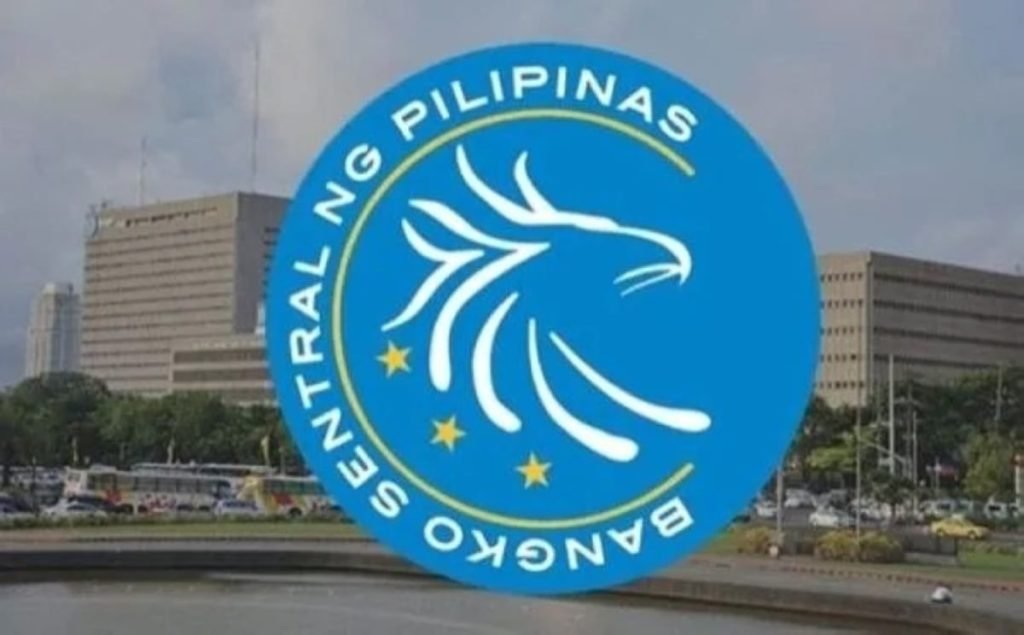 BSP Launches Interest Rate Swap Market to Deepen Philippine Capital Market