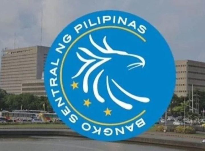 BSP Launches Interest Rate Swap Market to Deepen Philippine Capital Market