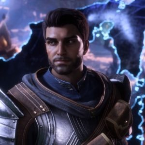 Best Faction Stores in Dragon Age The Veilguard