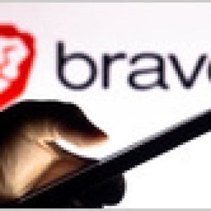 Brave Search introduces AI chat to let users ask follow-up questions to initial queries, bringing together capabilities of chat-first and search-first tools (Aisha Malik/TechCrunch)