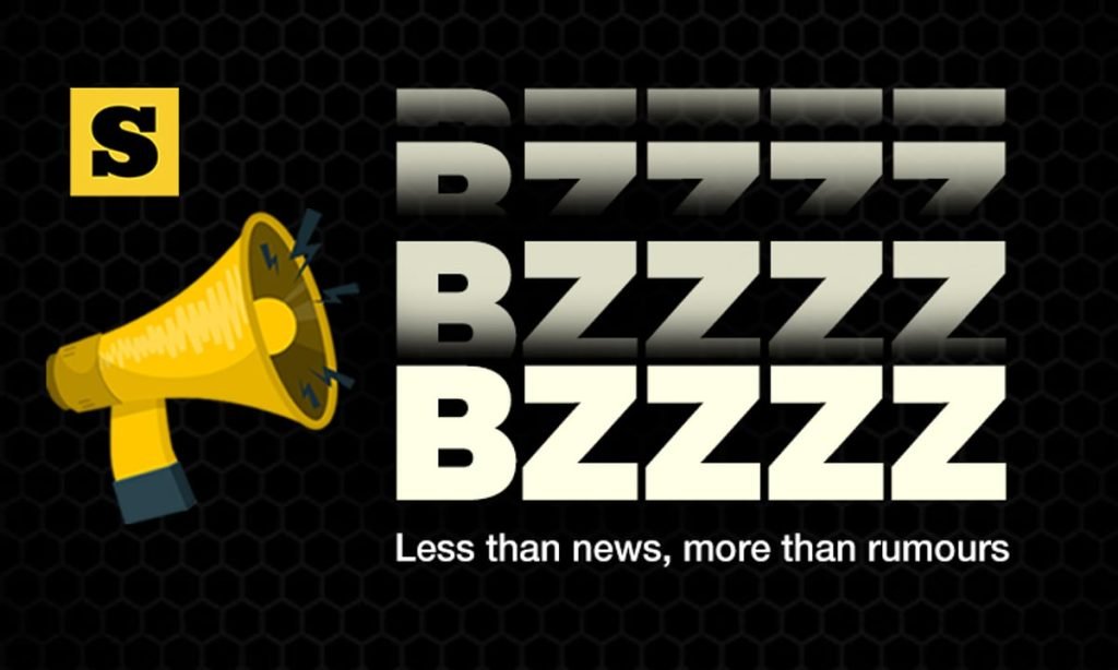 Bzzz: Incompetent yet 'untouchable'