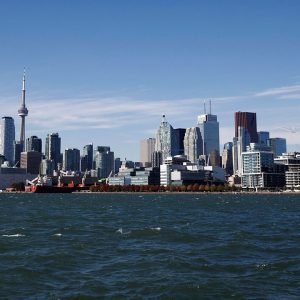 Canada sending 300-member biz delegation to PHL in December