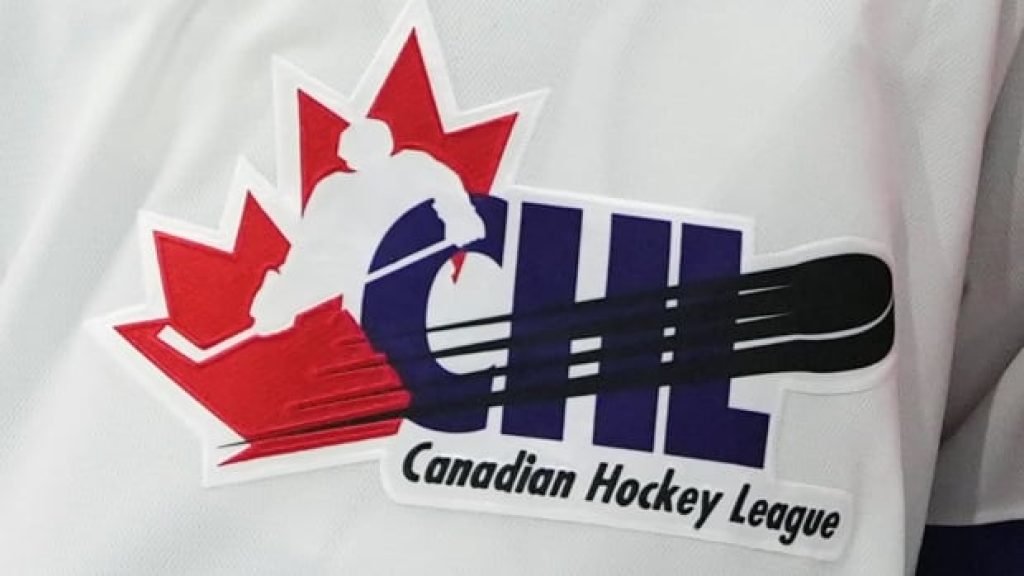 Canadian Hockey League's newly opened pathway to NCAA schools a potential disruption for U Sports