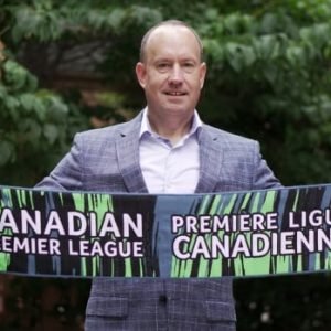 Canadian Premier League wants to expand by 2 teams in 2026