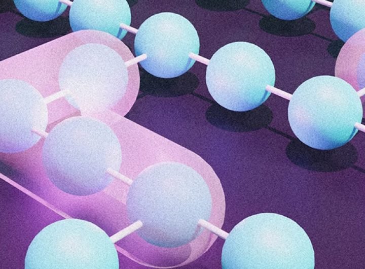 Computers Find Impossible Solution, Beating Quantum Tech at Own Game : ScienceAlert