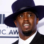 Diddy Party: Diddy Party: Sean Combs had keys to all the bedrooms, reveals property manager