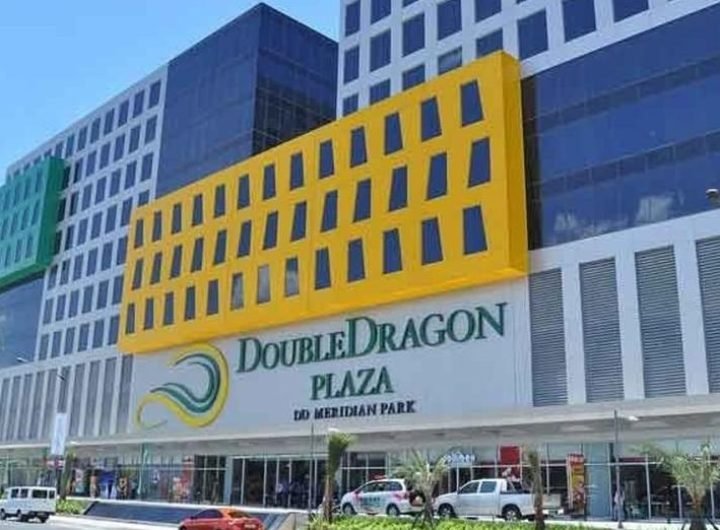 DoubleDragon Corp., the real estate company led by tycoons Edgar “Injap” Sia II and Tony Tan Caktiong, is looking to expand its investor base with its