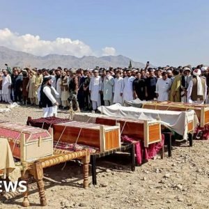 Dozens killed in sectarian attacks