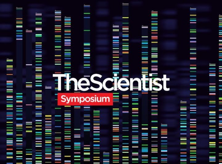 Exploring How Sequencing and Omics are Shaping Disease Research