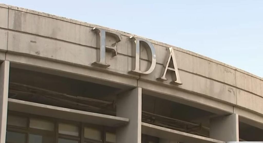 FDA: Some cancer, diabetes medicines placed on VAT-exempt list