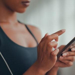 Facts About TikTok Trends in Fitness