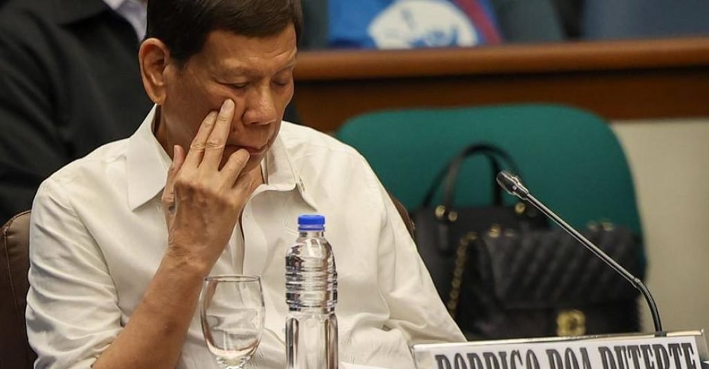 Former president Rodrigo Duterte will again skip the House Quad Committee’s continued investigation on Thursday into his controversial dr*g w*r, despi