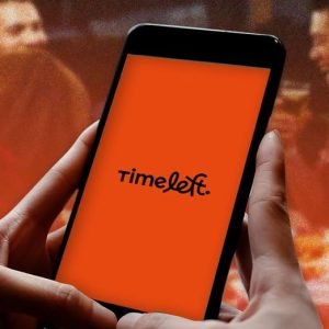 Founded in 2023, Timeleft helps people foster connections with each other, face to face, without having to worry about the logistics of it all.