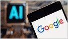 Google researchers detail Project Big Sleep, formerly Project Naptime, which used an AI agent to discover a previously unknown and exploitable bug in SQLite (Michael Kan/PCMag)