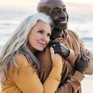 How to Regain Intimacy When Your Partner Has Bladder Cancer