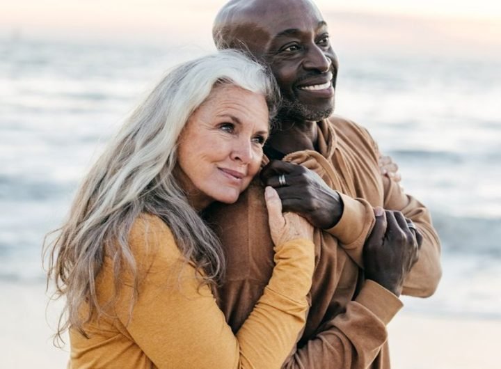 How to Regain Intimacy When Your Partner Has Bladder Cancer