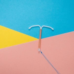 IUDs still 'very safe' in light of new research on breast cancer risk, experts say