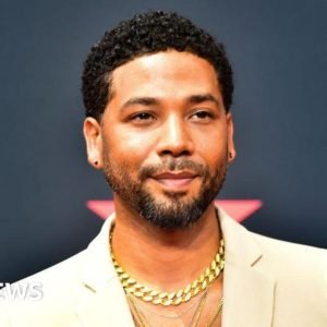 Illinois Supreme Court overturns Jussie Smollett conviction for alleged hoax