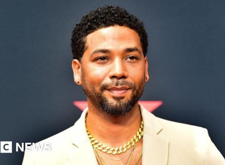 Illinois Supreme Court overturns Jussie Smollett conviction for alleged hoax