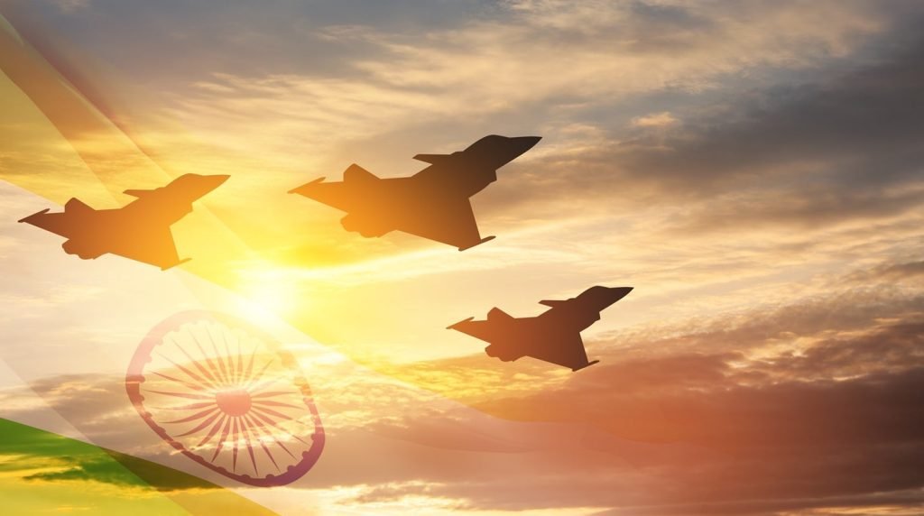 India defence spend to hit $415.9bn by 2029, says Globaldata