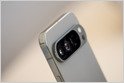 Indonesia bans sales of Pixel smartphones, saying Google must comply with rules requiring 40% local content in smartphones, days after banning iPhone 16 (Manish Singh/TechCrunch)