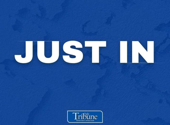 JUST IN: With 17-0-1 votes, the Senate approves House Bill No. 10800, or the 2025 General Appropriations Bill, which provides for the proposed P6.352