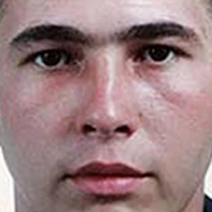 Jean Charles de Menezes: Man mistaken for a terrorist and shot dead by police at Stockwell tube station in 2005