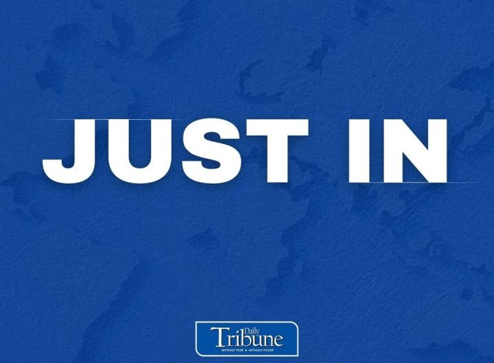 #JustIn: Former University of the Philippines Fighting Maroons coach Ricky Dandan has p*ssed away at 61. This is a developing story.